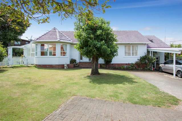 36c Pah Road Epsom_1