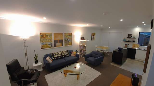 29 Saltmarsh Road Hobsonville_4