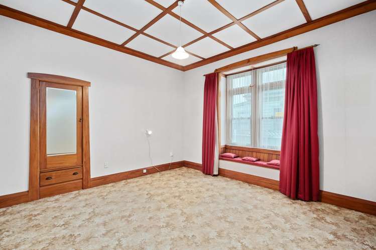 40 Cook Street Te Hapara_8
