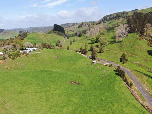 Lot 1/627 Waitomo Valley Road Otorohanga_2