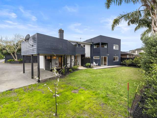 16 Landop Terrace Howick_4