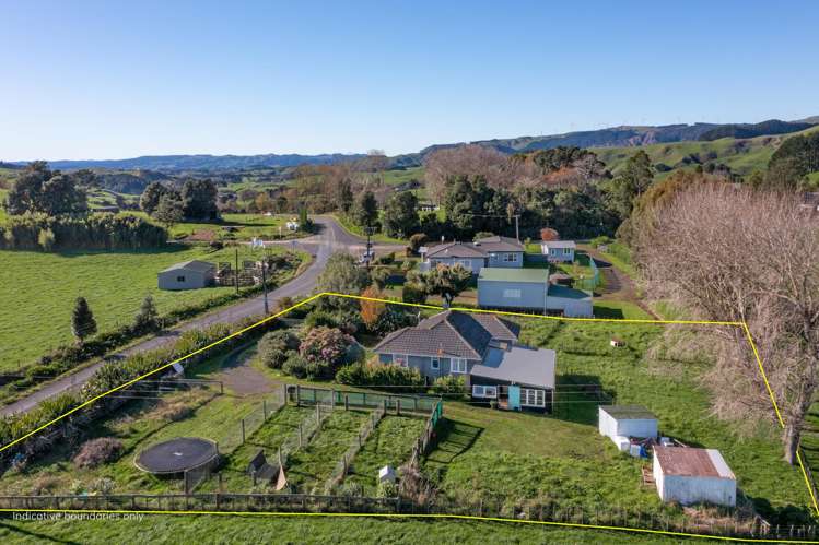 653 Te Mata Road Raglan_23