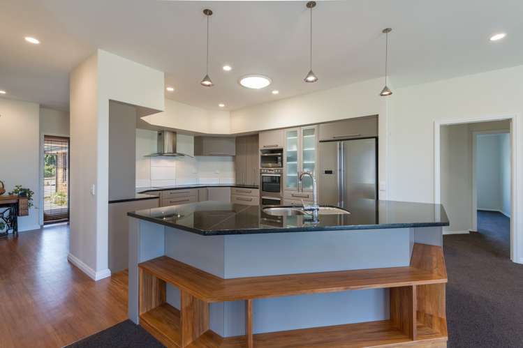 17 Daelyn Drive Richmond_1