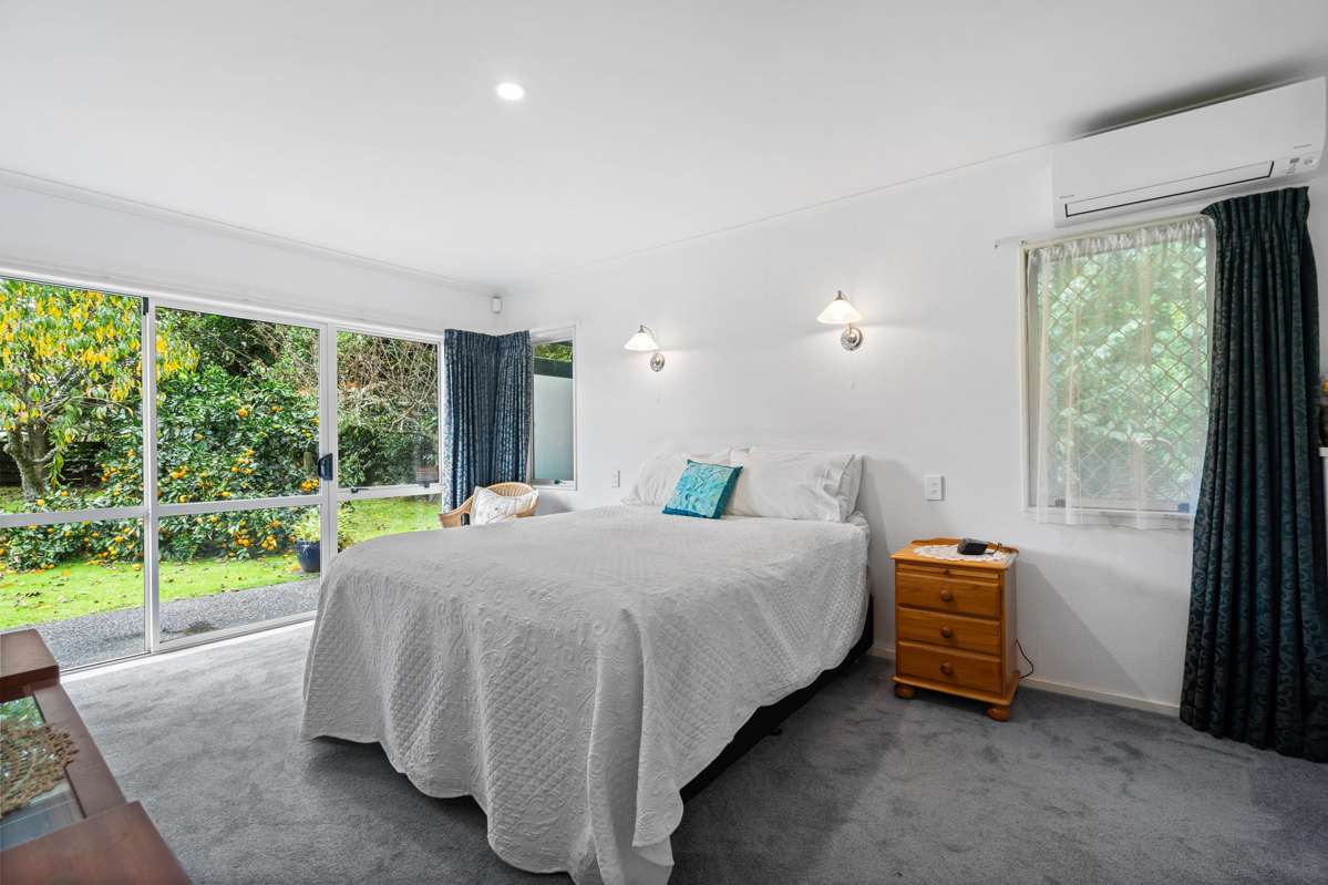 13 Beverley Crescent_5