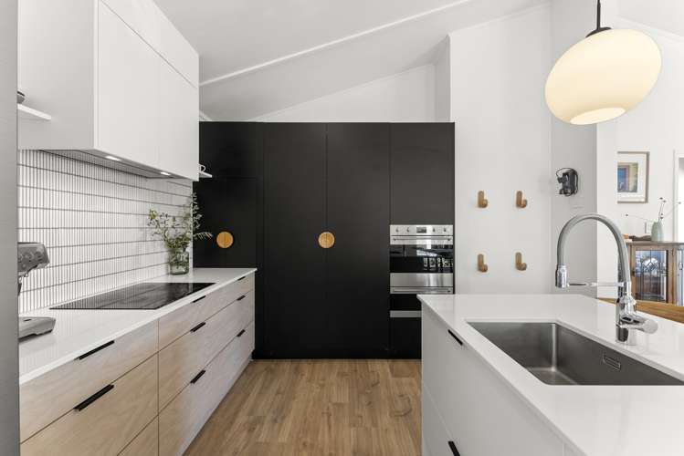 20 Eversham Road Mount Maunganui_5