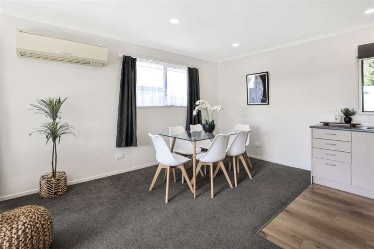 20a Eton Street Hampstead_3