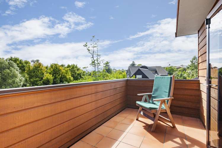 40 Masefield Street Cockle Bay_31