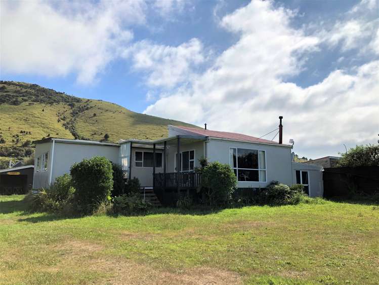 290 Newhaven Road South Otago Coastal_0