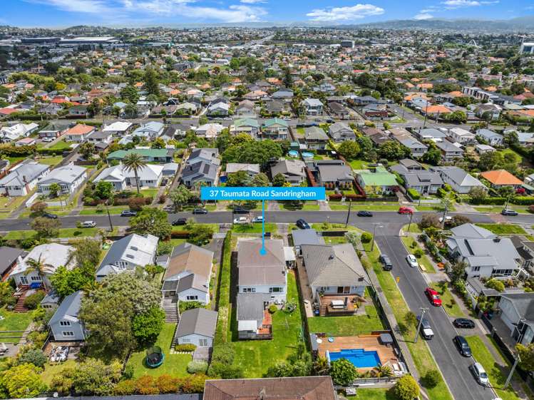 37 Taumata Road Sandringham_12