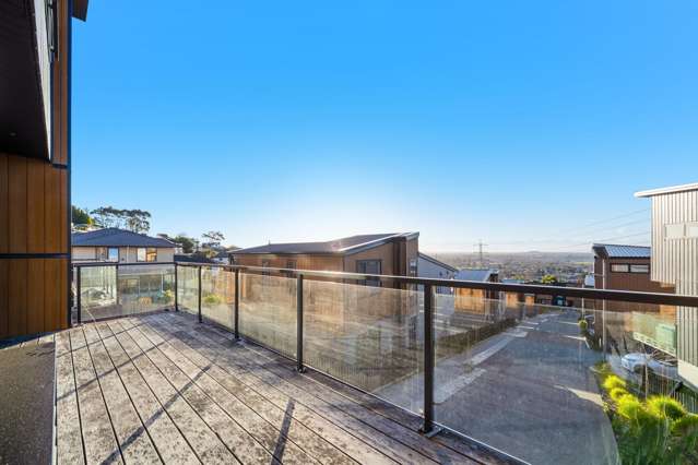 17 Timo Way Flat Bush_3