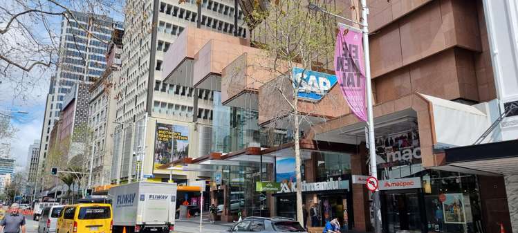 151 Queen Street Auckland Cbd_11