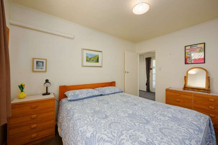 235 Beach Road Kaikoura_18