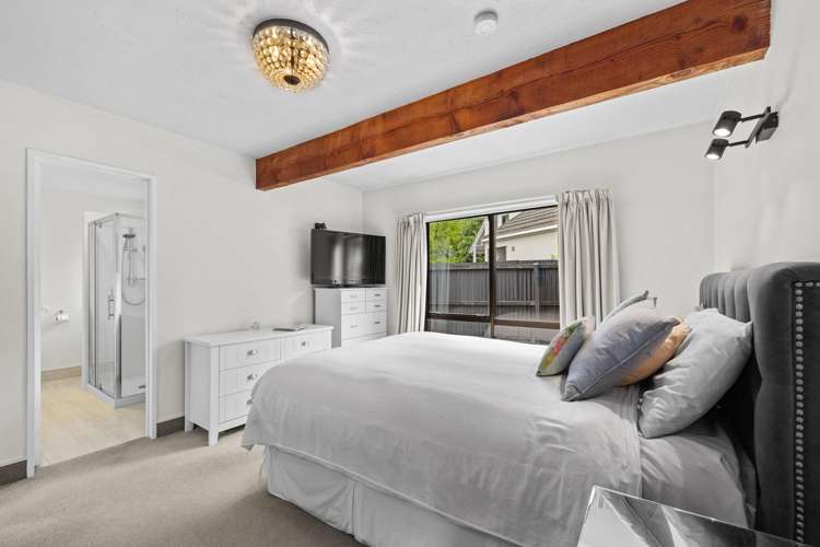 6 Cullahill Street Harewood_8