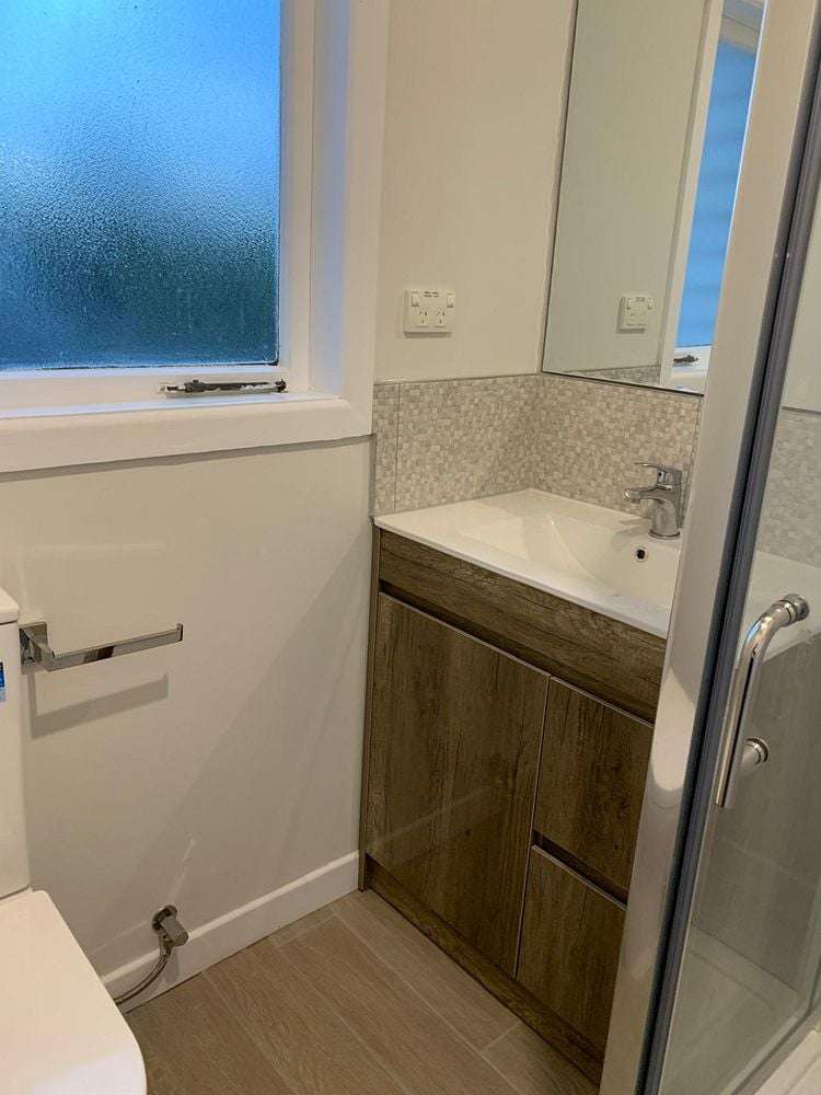 70 Savoy Road Glen Eden_5