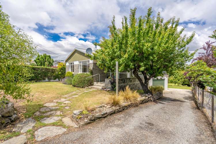 10 Royal Terrace Alexandra_20