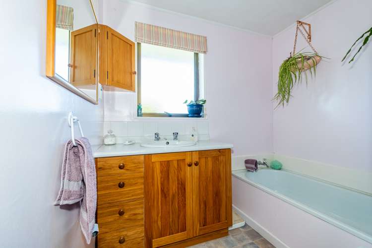 98 Hendersons Road Tinwald_9