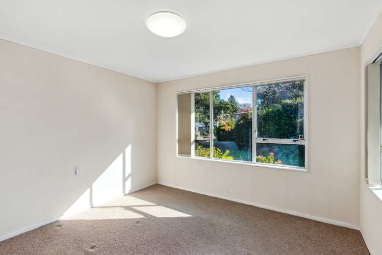 46 Moana Road Paraparaumu_14