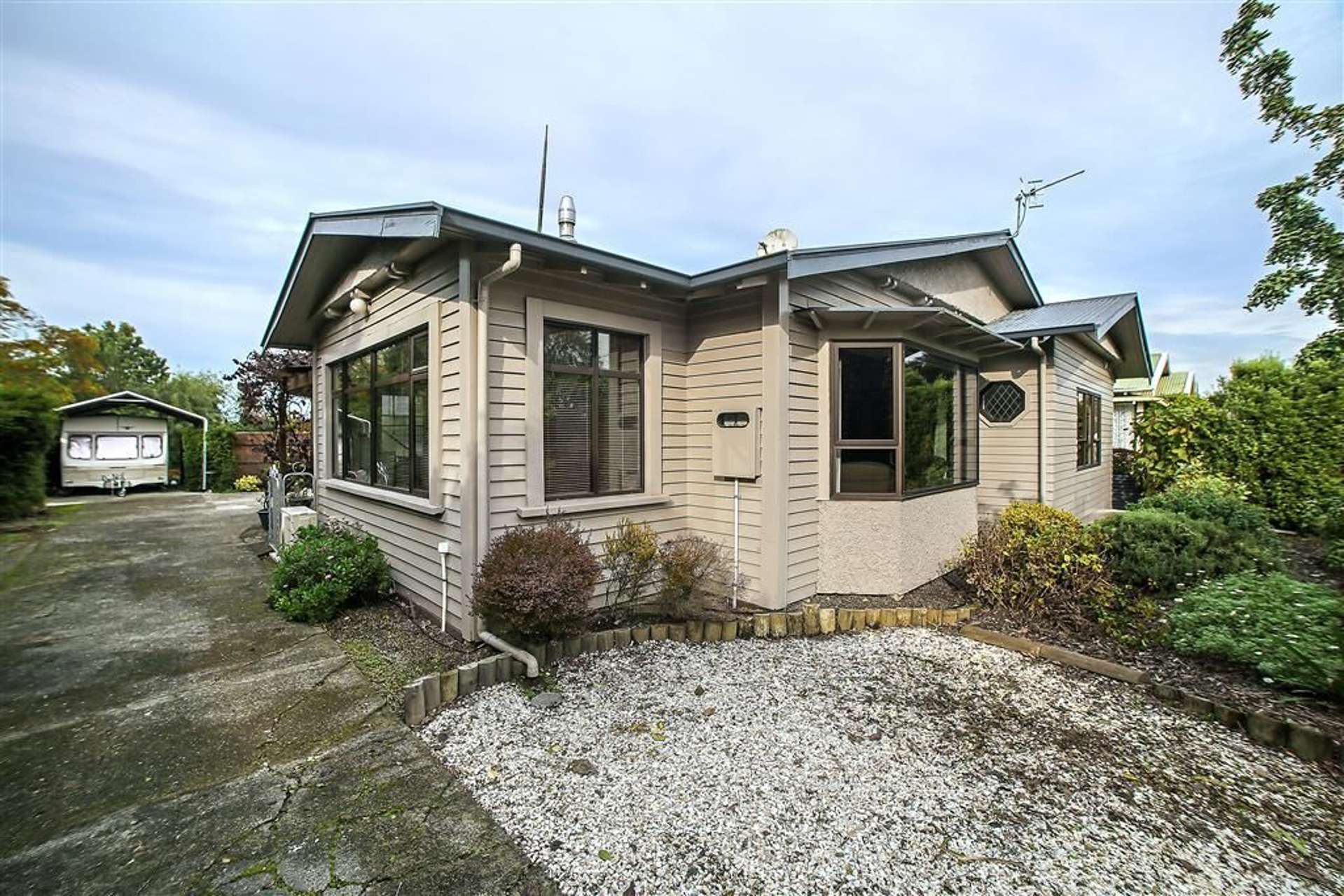 425 High Street Motueka_0