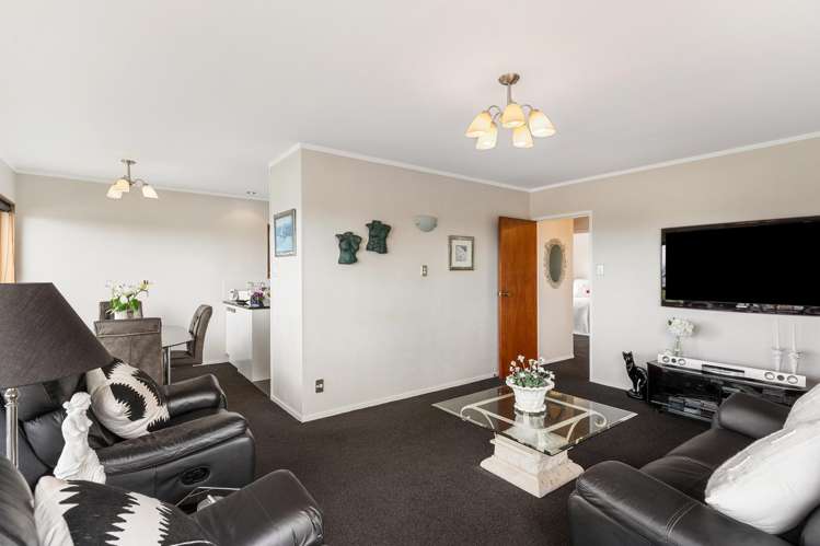 2/22 Martin Crescent Northcote Central_11