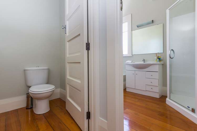 26 Halston Road 1728_9