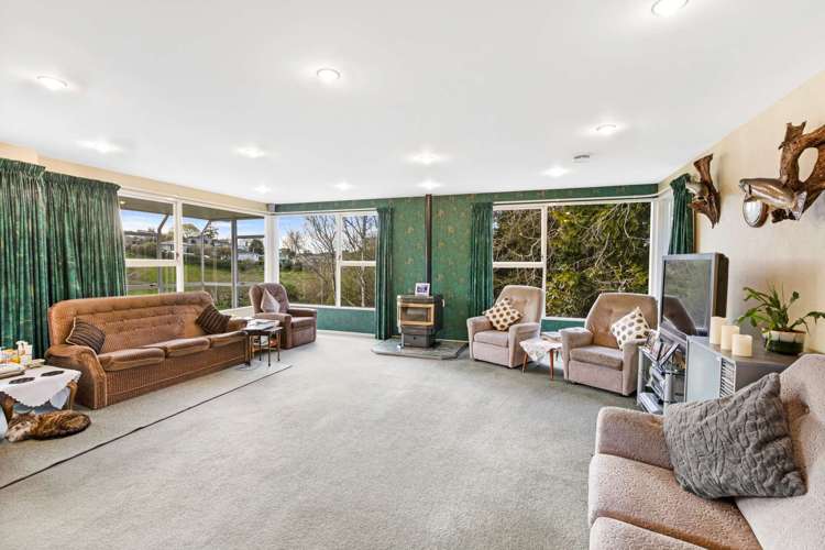 11 Thomas Street Gore_5