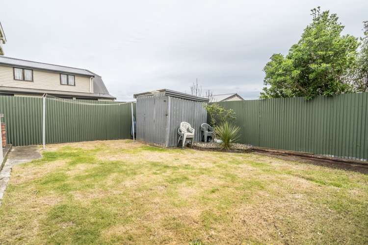 349 Conon Street Appleby_21