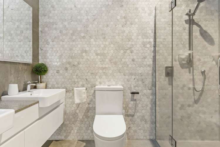 181c Saint Johns Road Saint Johns_8