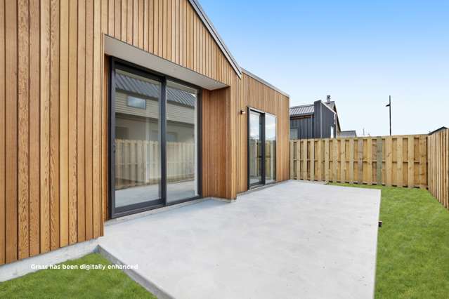 34 Obelisk Street Wanaka_2