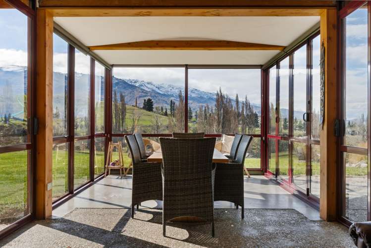 204 Heaney Road Cromwell_17