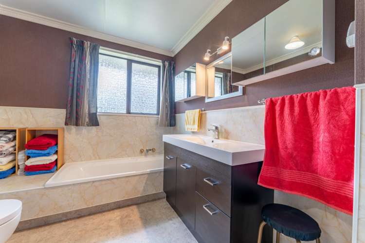 30 Glenview Terrace Highfield_14