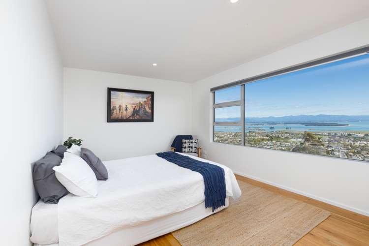 112 Panorama Drive Enner Glynn_14