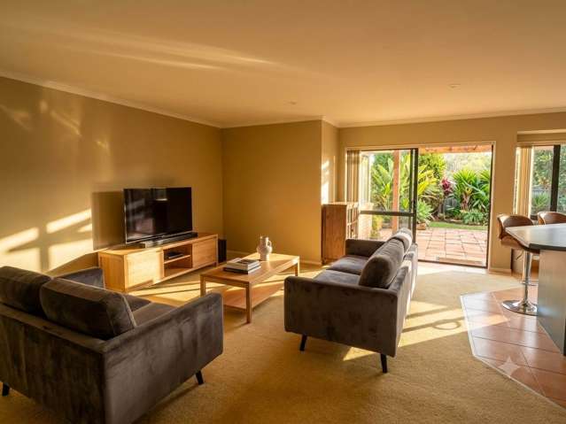 27 Emyvalie Place Dannemora_2