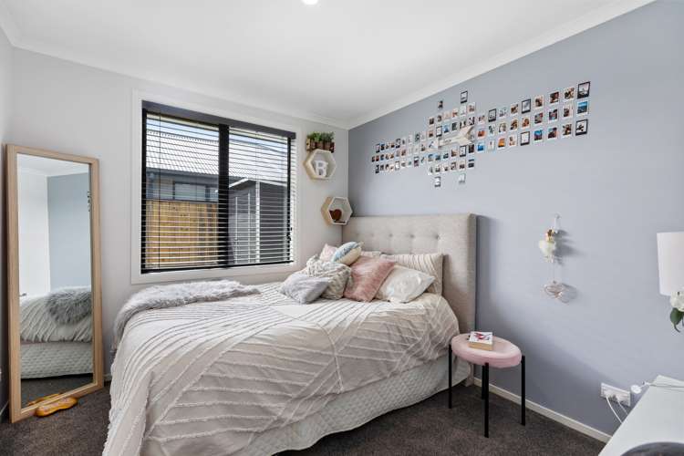 15 Crown Street Papamoa_18