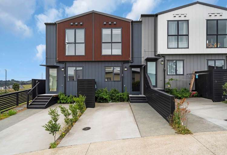170 Long George Drive Flat Bush_1