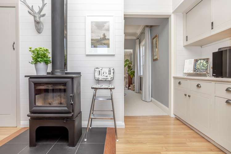 89 Victoria Avenue Dannevirke_10