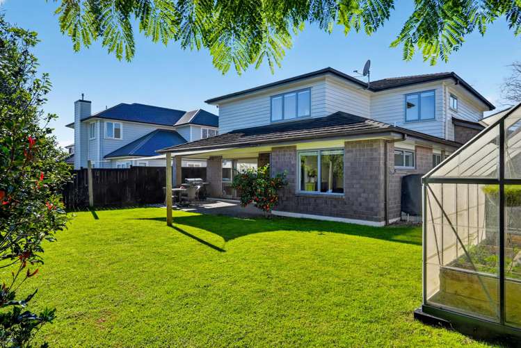 23 Hinau Road Karaka_37