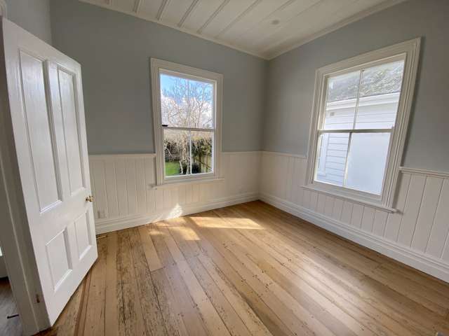 194 Richmond Road Grey Lynn_2