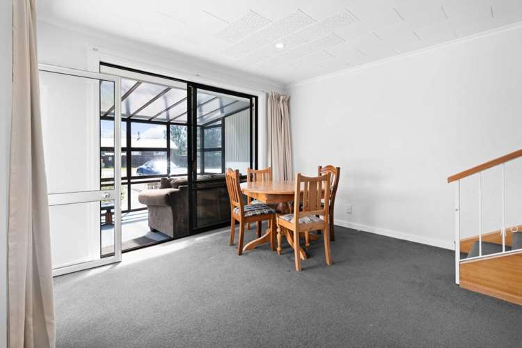 42 Burnett Street Oxford_3