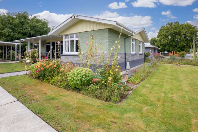 14 Blyth Street Clyde_2