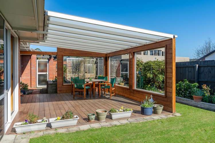 102 Church Street Mosgiel_25