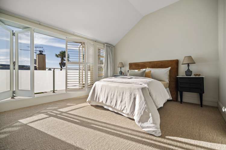 5 Bridgewater Road Parnell_18