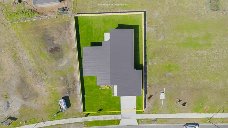 19 Te Piriti Road One Tree Point_23