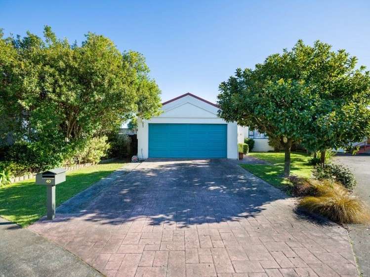 40 Dalfield Place Highbury_2