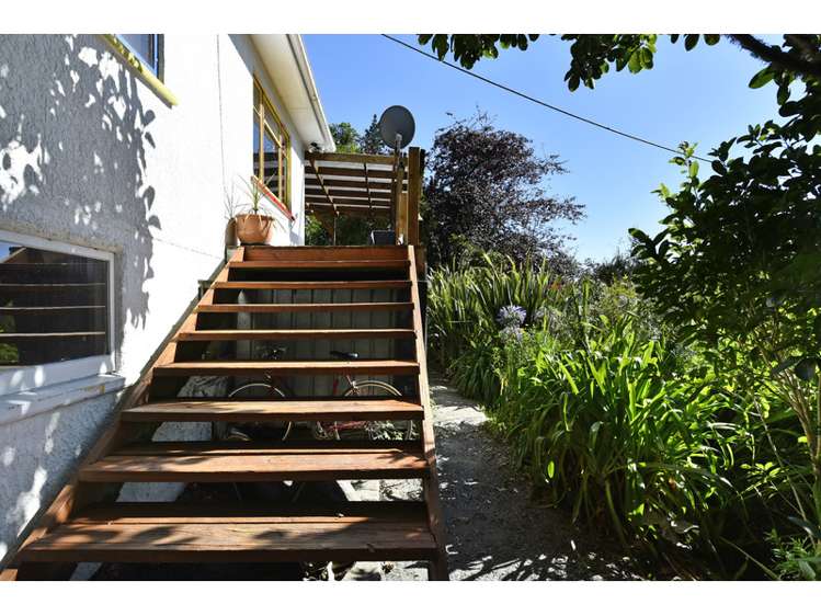 16 Miro Street The Brook_1