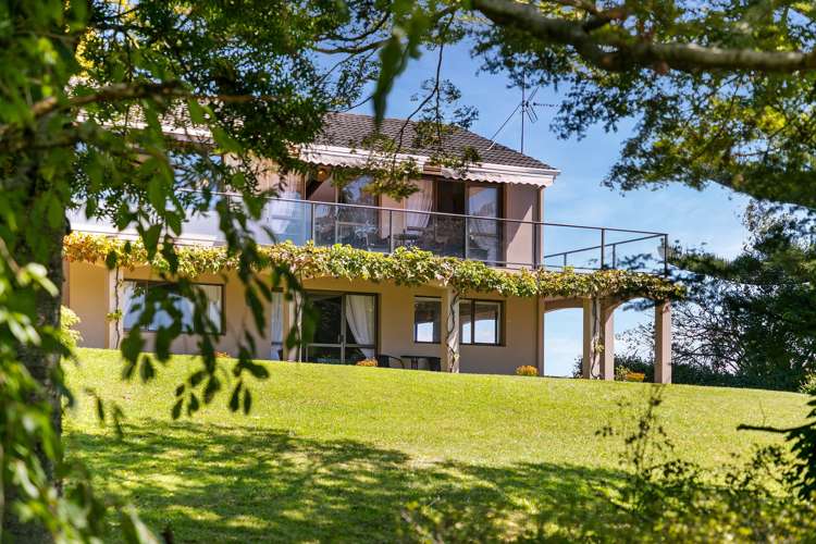 195 Snodgrass Road Te Puna_4