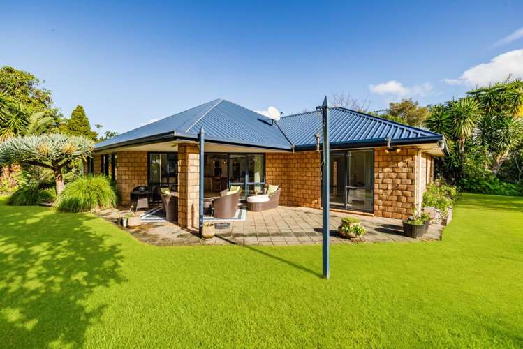 87A Rainbow Falls Road_3