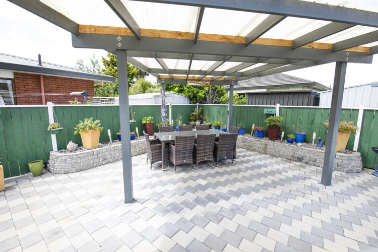 53 Auckland Road Greenmeadows_13