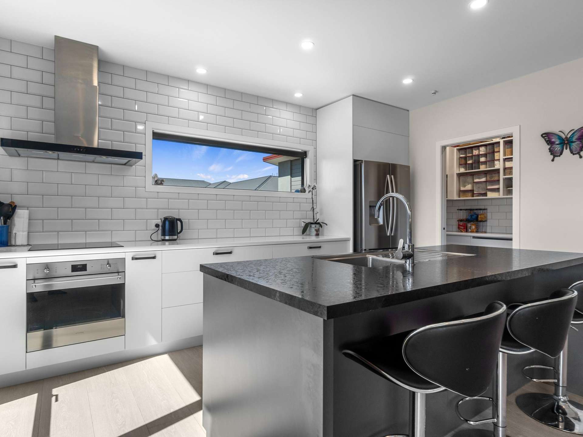 24 Te Aranui Drive Te Awamutu_0