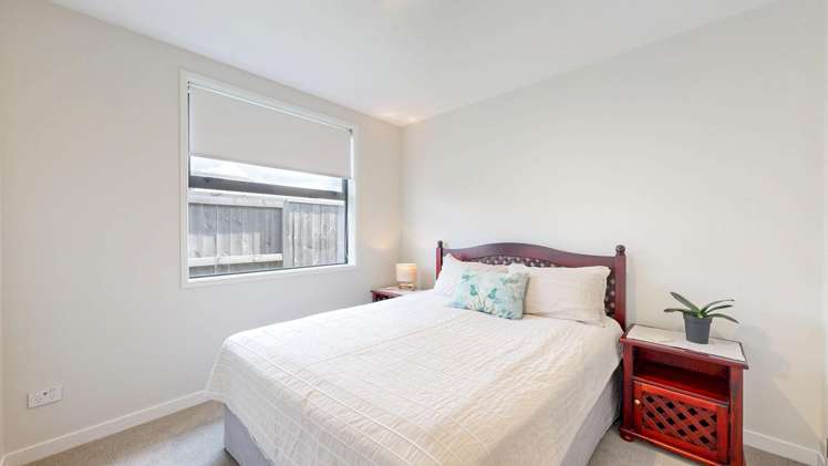 32 Rangitihi Street Matamata_8