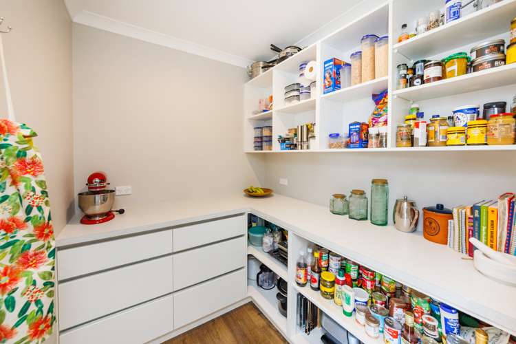 760 Halcombe Road Halcombe_8